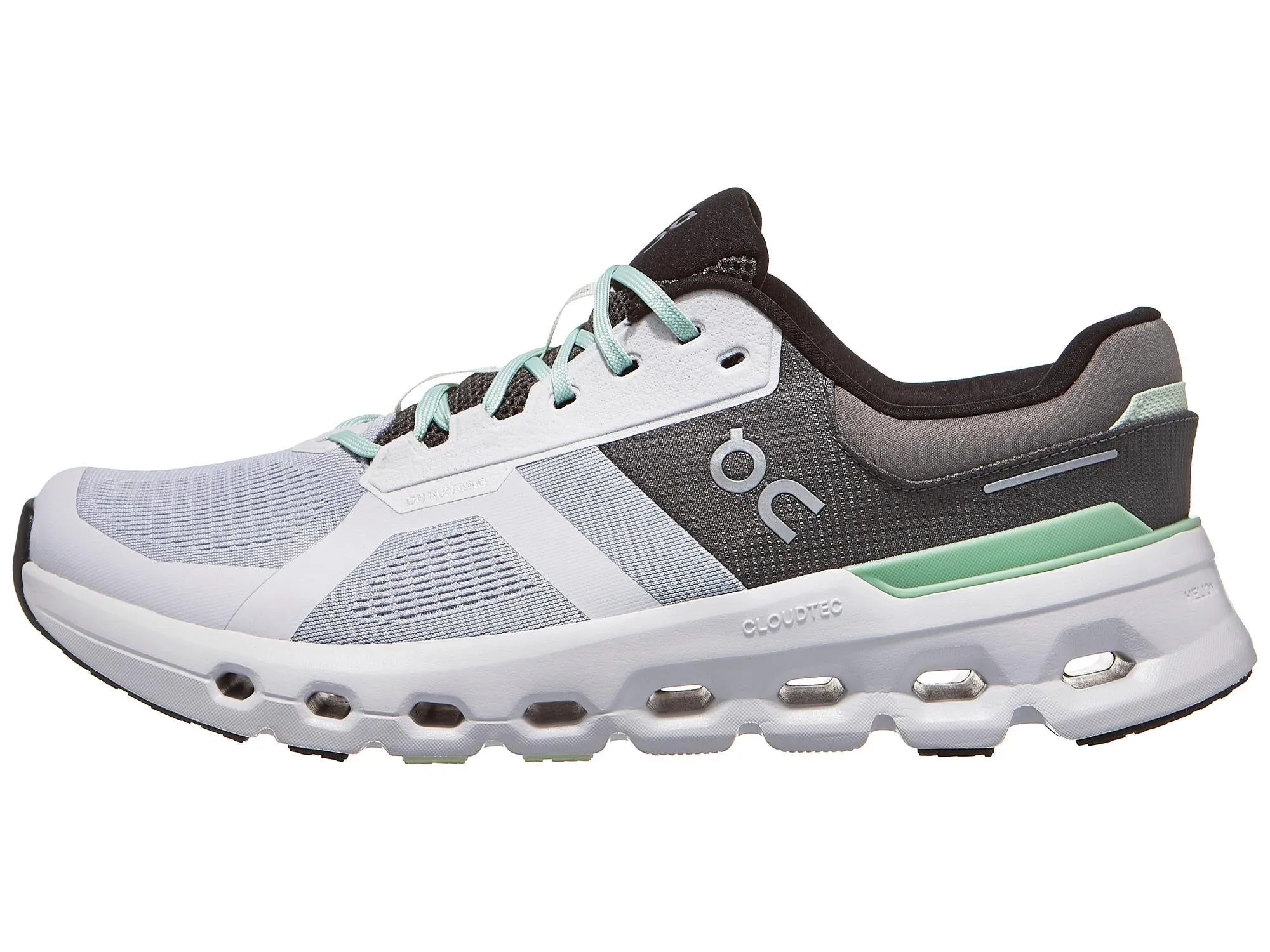 Cloudrunner 2 (Glacier/Sage)