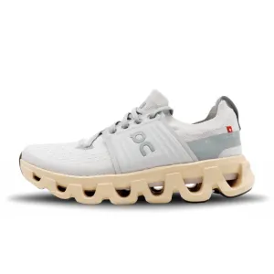 Cloudswift 4 (Frost/Blonde)