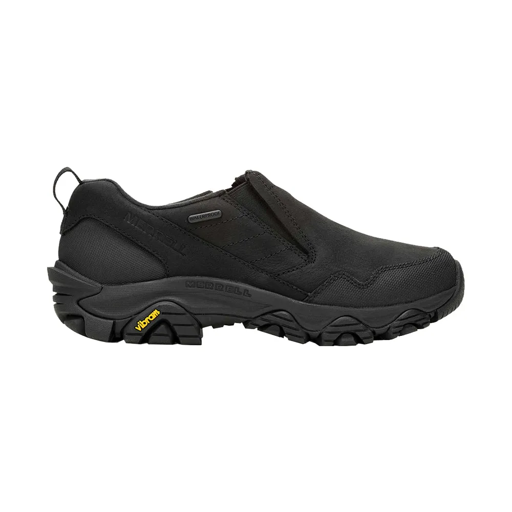 ColdPack 3 Thermo Moc Waterproof (Ladies')