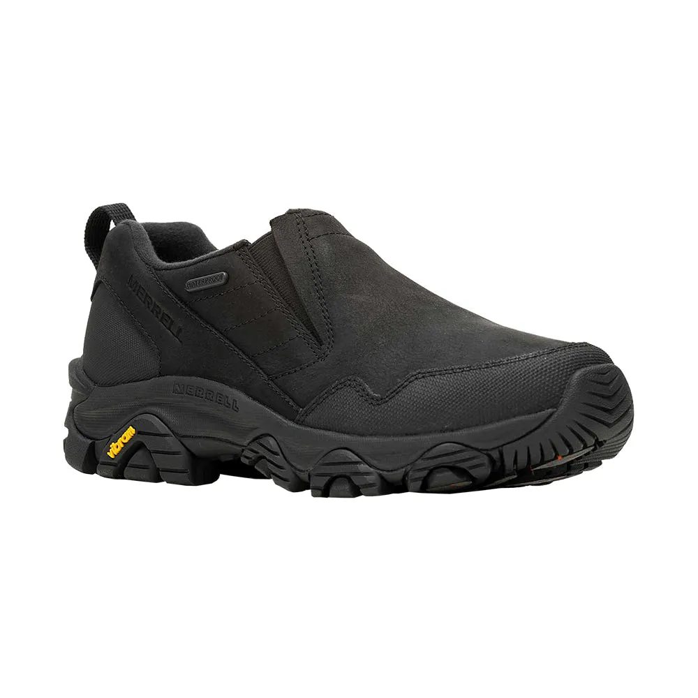 ColdPack 3 Thermo Moc Waterproof (Ladies')