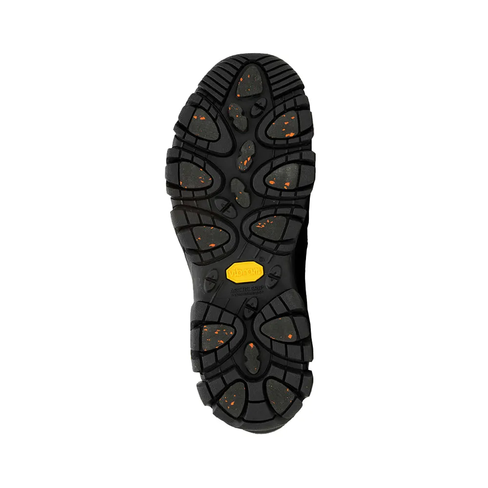 ColdPack 3 Thermo Moc Waterproof (Ladies')