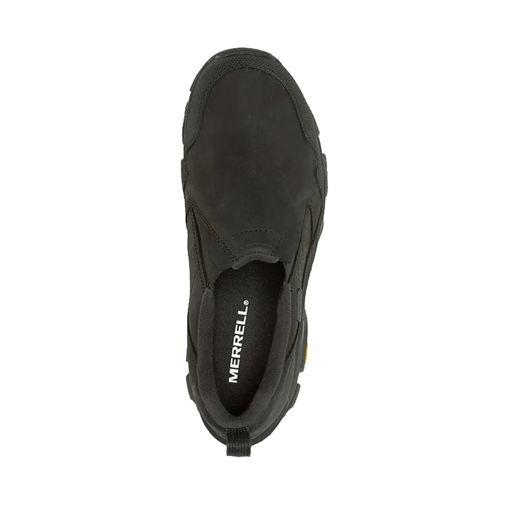 ColdPack 3 Thermo Moc Waterproof (Ladies')