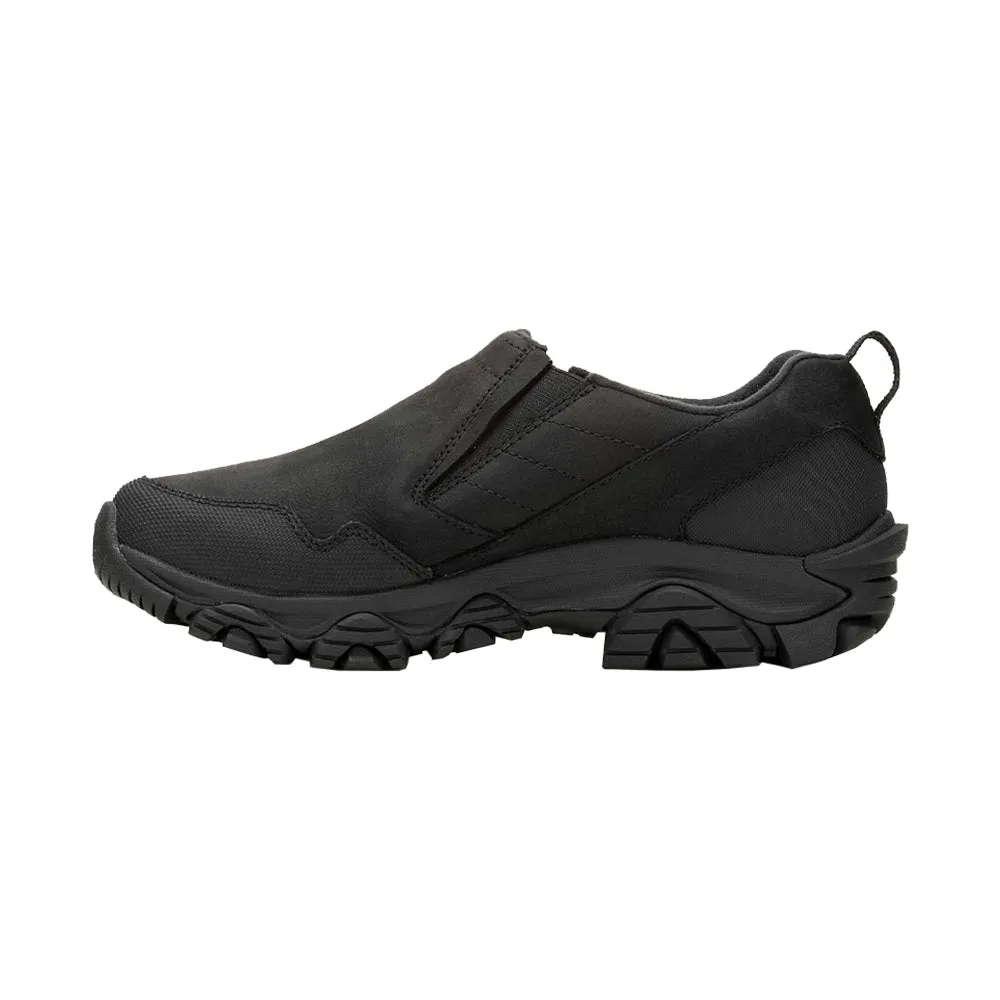 ColdPack 3 Thermo Moc Waterproof (Ladies')