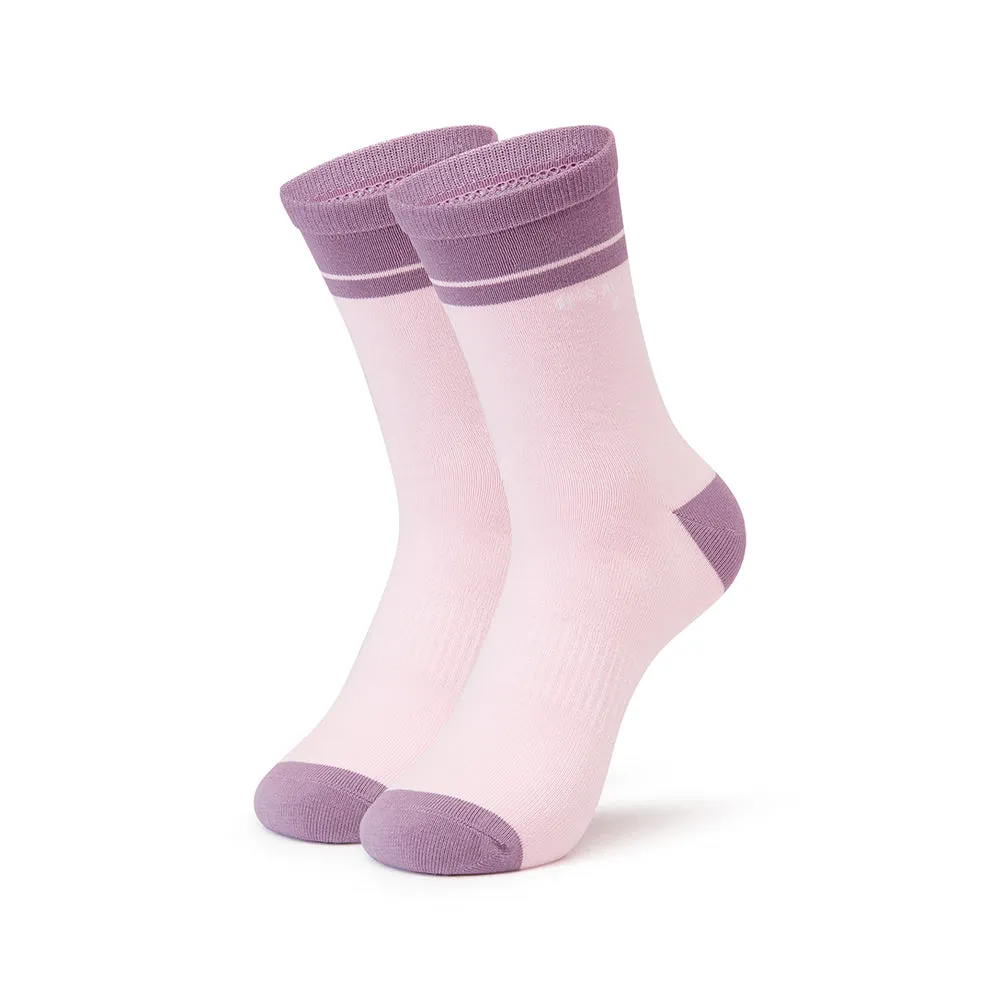 Colorful S: Socks