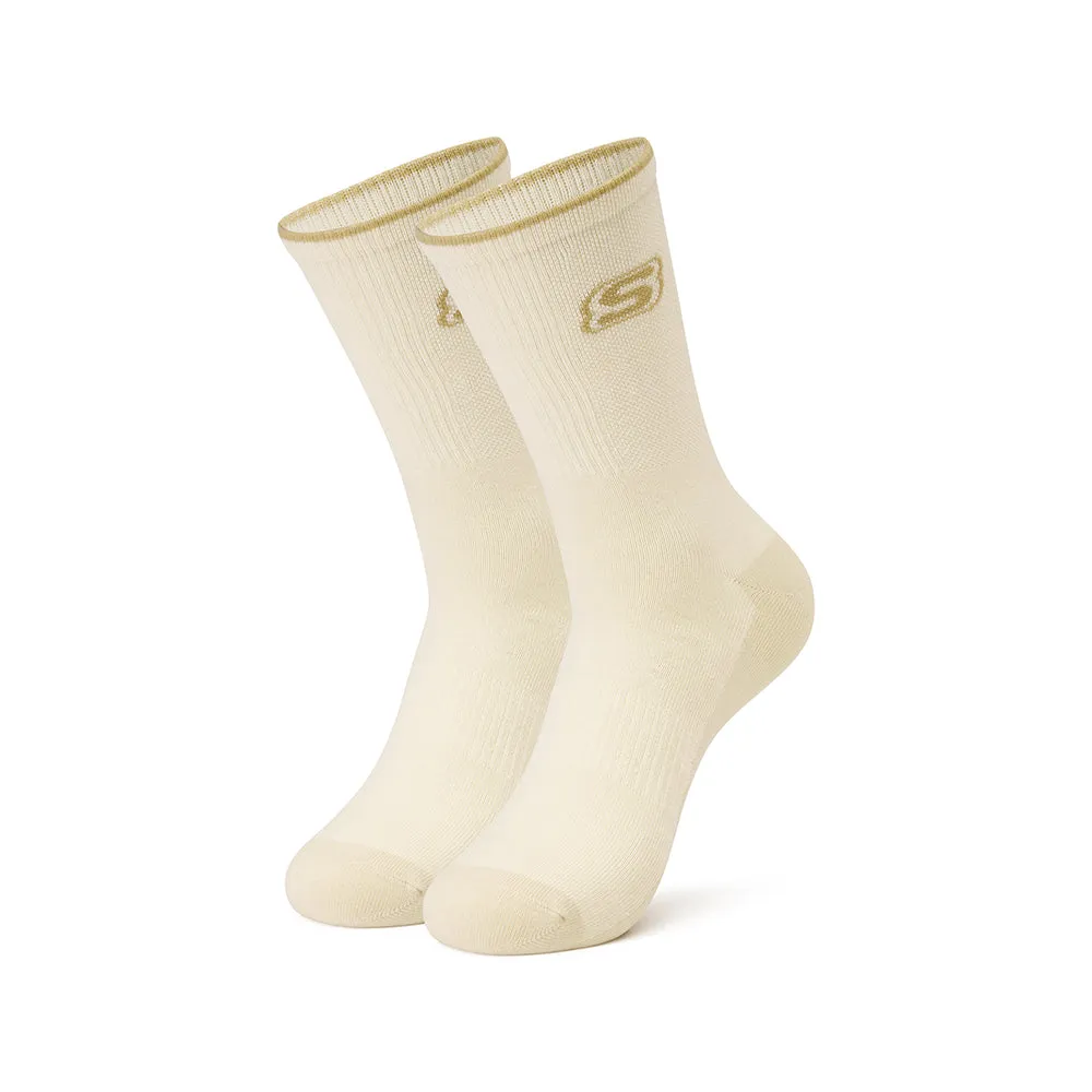Colorful S: Socks