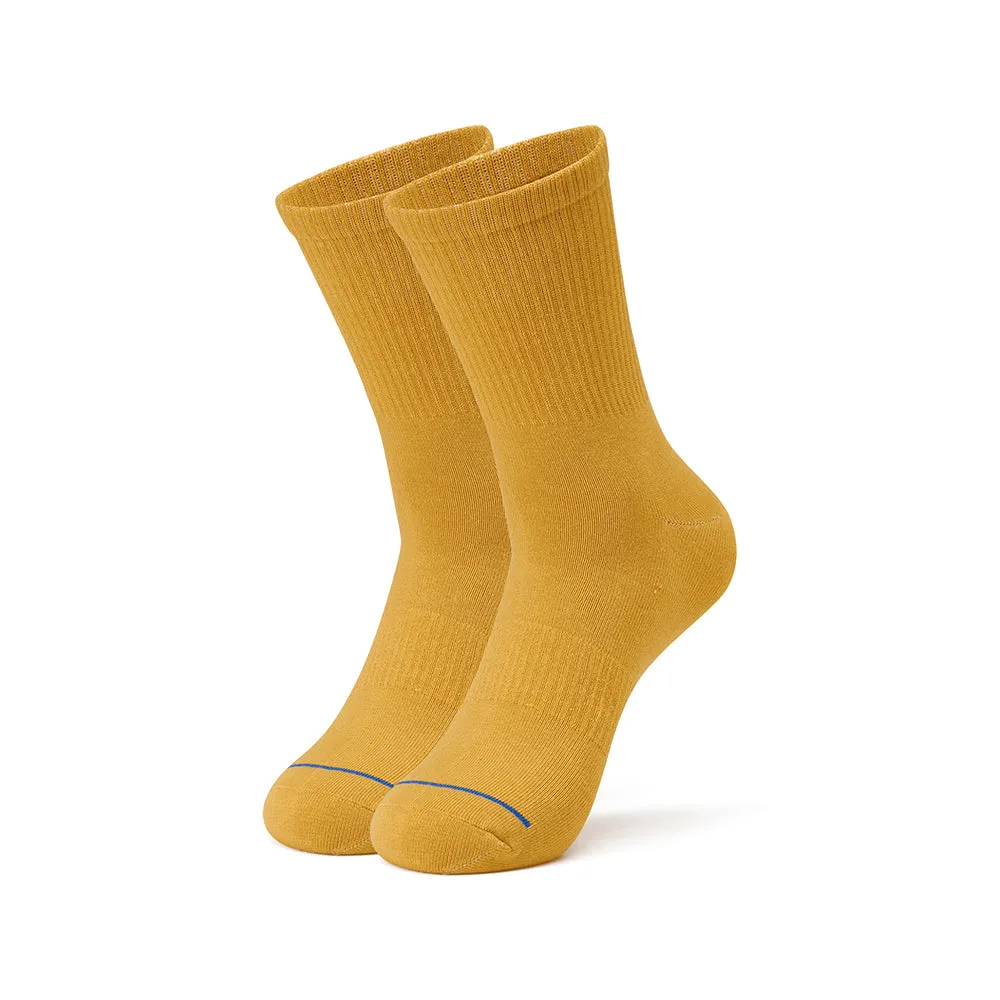 Colorful S: Socks