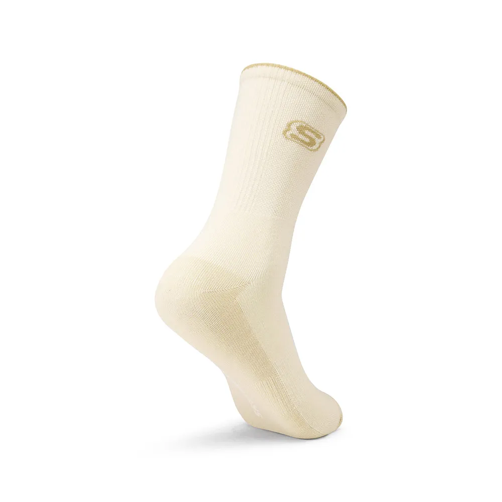 Colorful S: Socks