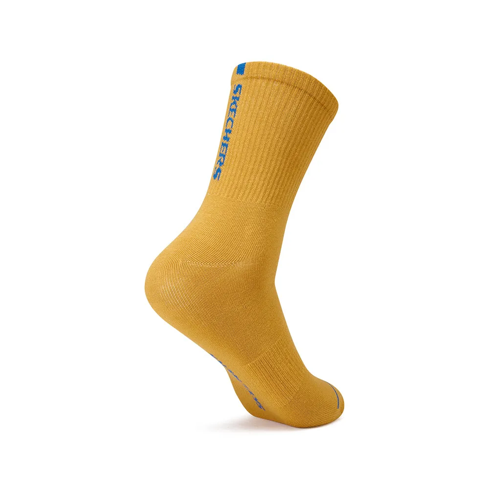 Colorful S: Socks