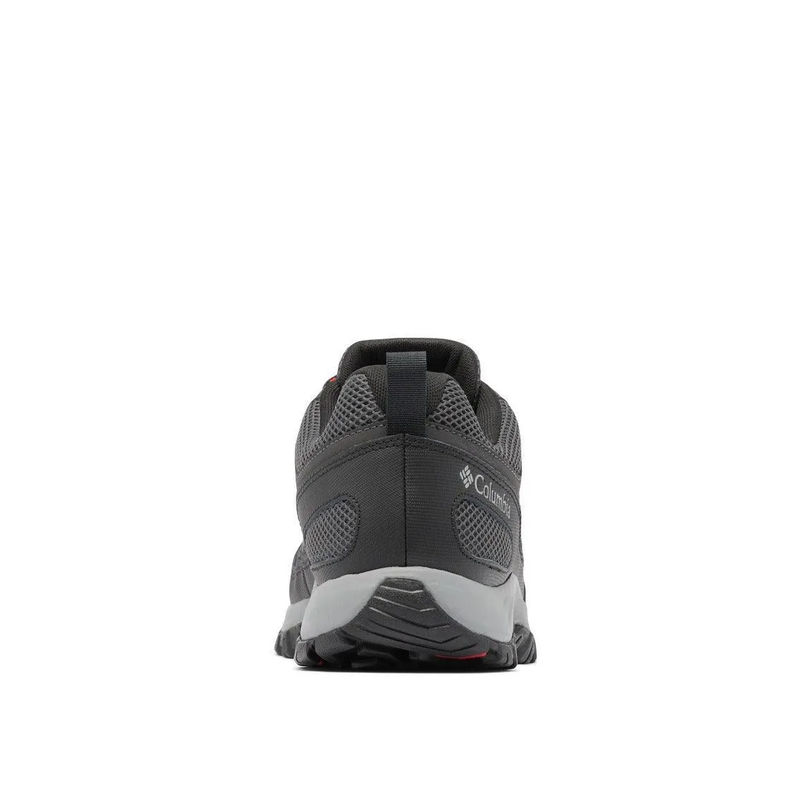 COLUMBIA GRANITE TRAIL™ WATERPROOF HIKING SHOE - MEN'S WIDE