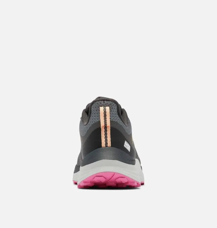 Columbia Ladies Escape Pursuit Outdry Walking Shoe