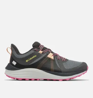 Columbia Ladies Escape Pursuit Outdry Walking Shoe
