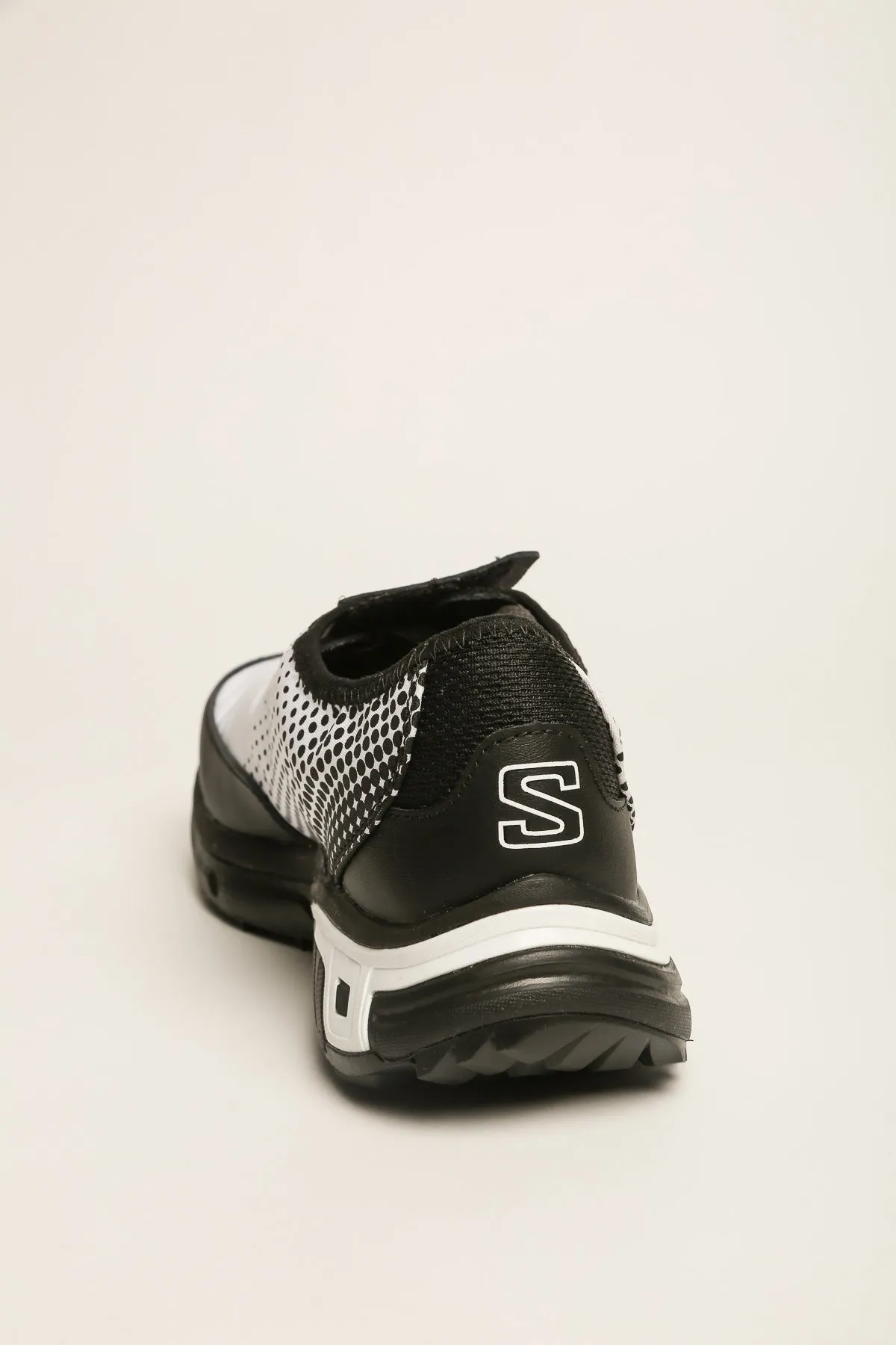 COMME DES GARÇONS HOMME PLUS | SALOMON SR901E SNEAKERS