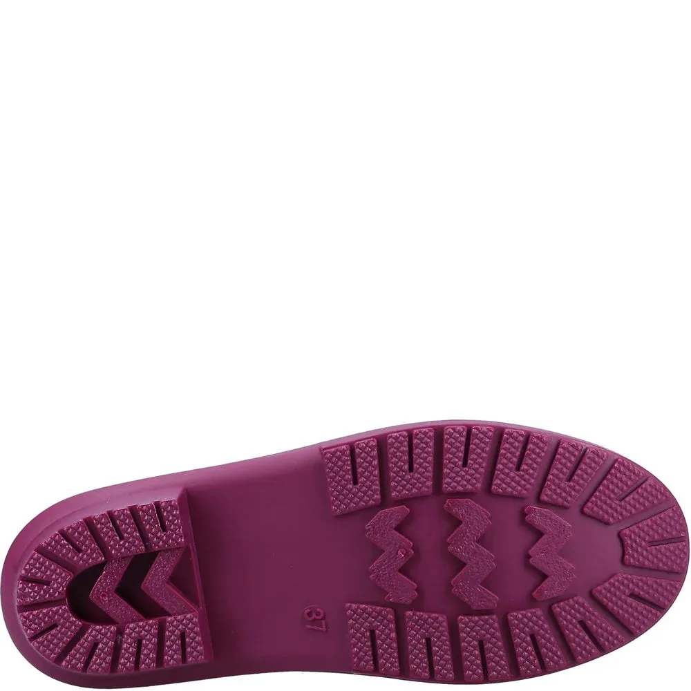 COTSWOLD GROSVENOR WOMENS