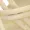 Cream Strappy Stiletto Heel