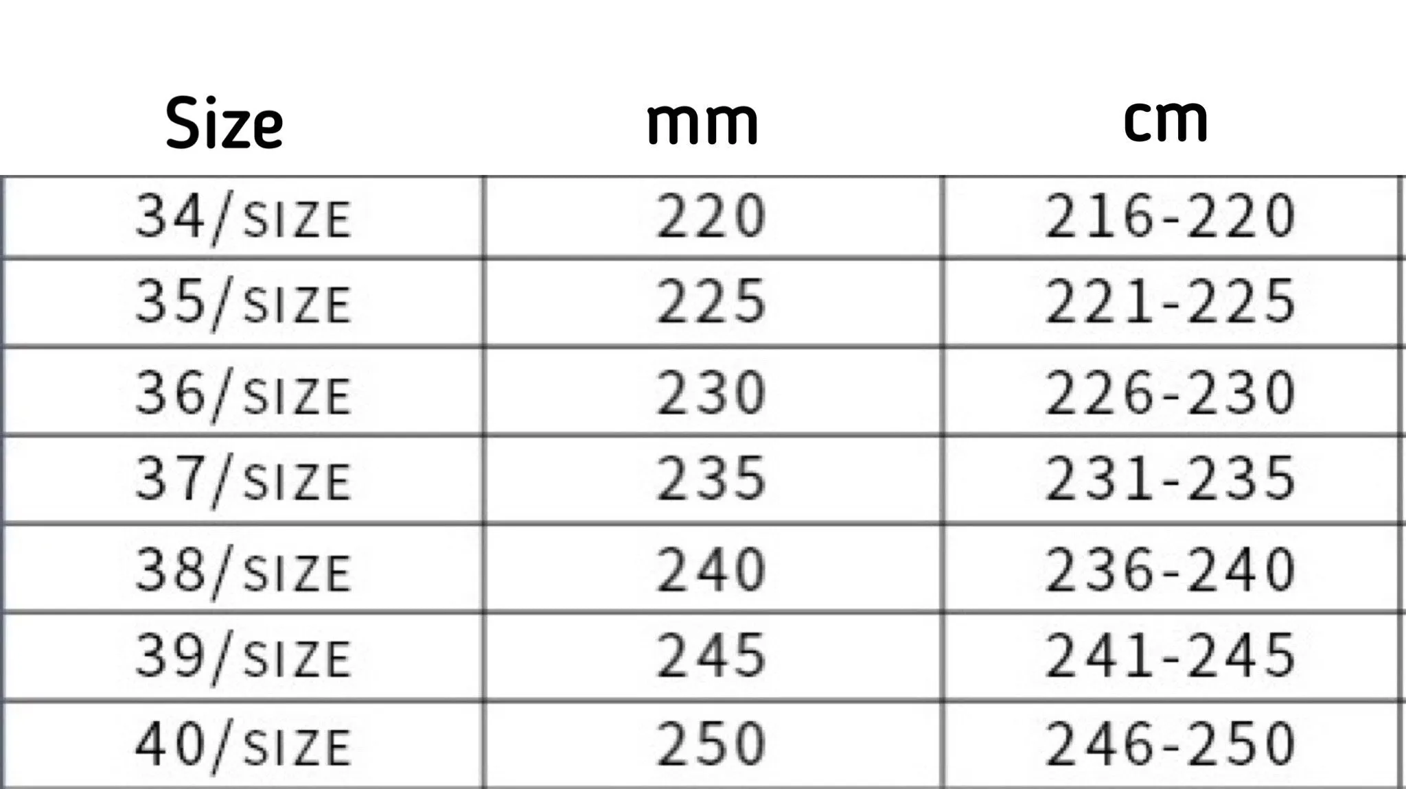 creamtopmall Women Retro Mary Jane Shoes, Ballerina Vintage Flats Shoes, Plain Toe Ballet Flats for Women, Round Toe Retro Black Pink Sliver Shoes