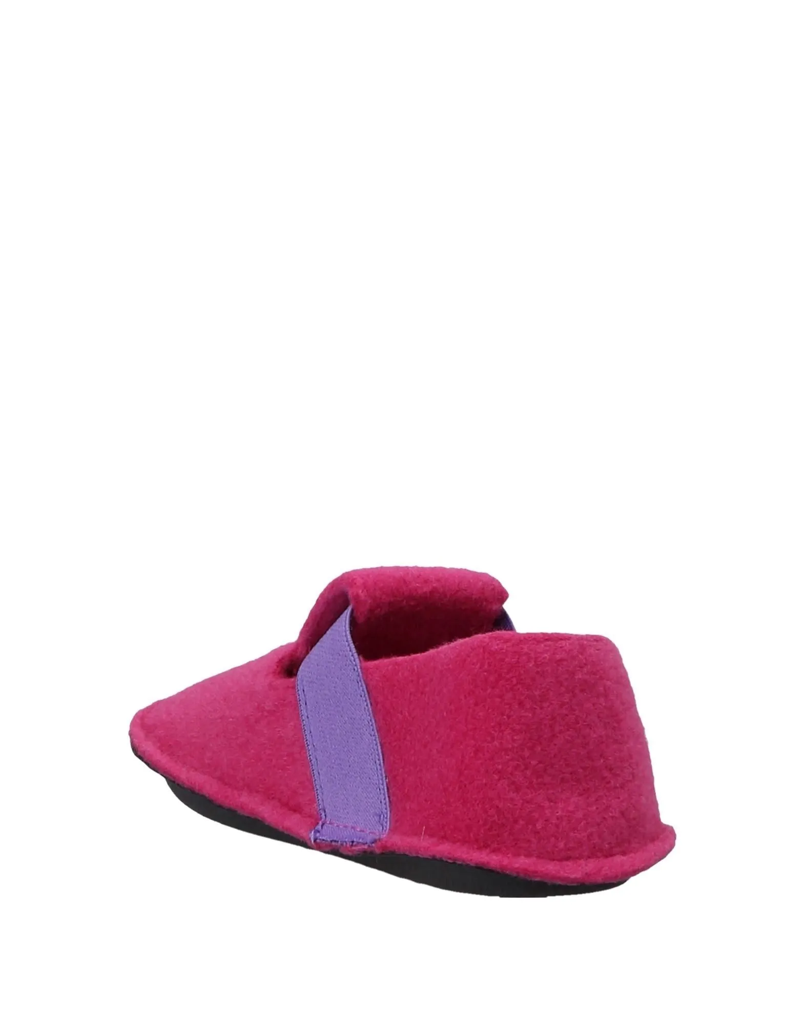 CROCS Fuchsia House slippers (11560662QU) Girls