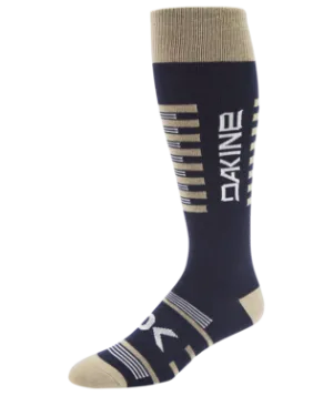Dakine Thinline Sock Mens 2024