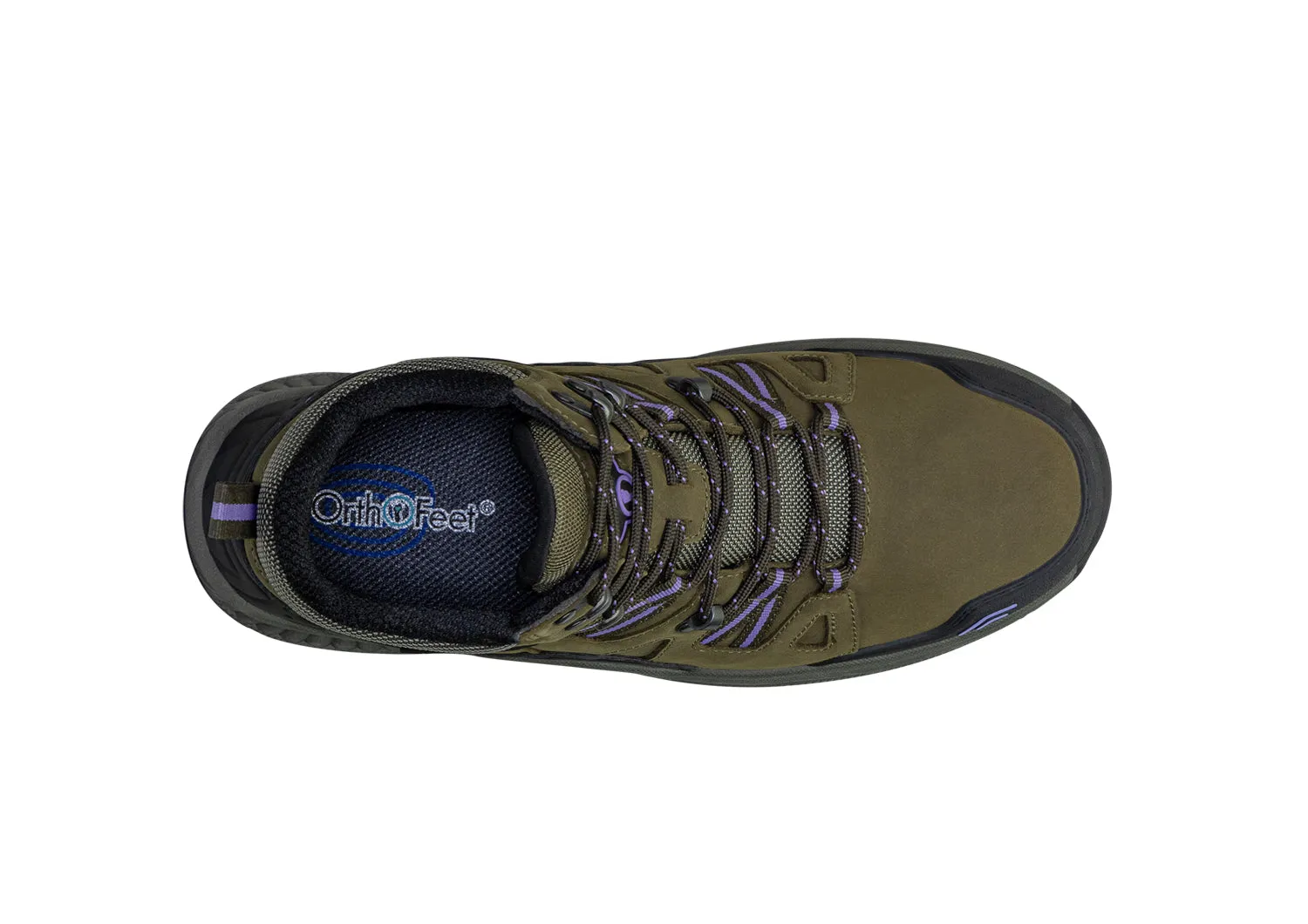 Dakota Waterproof