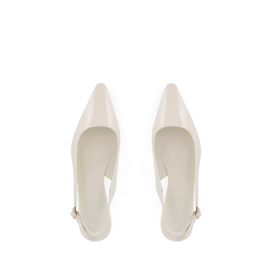 DAMIA - BONE PATENT