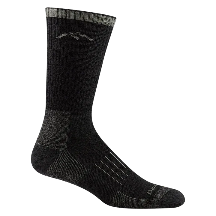 Darn Tough Hunter Boot Midweight Hunting Socks Style 2012