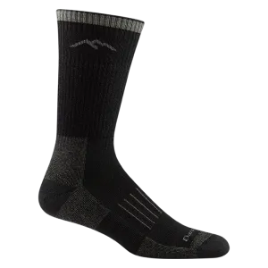 Darn Tough Hunter Boot Midweight Hunting Socks Style 2012