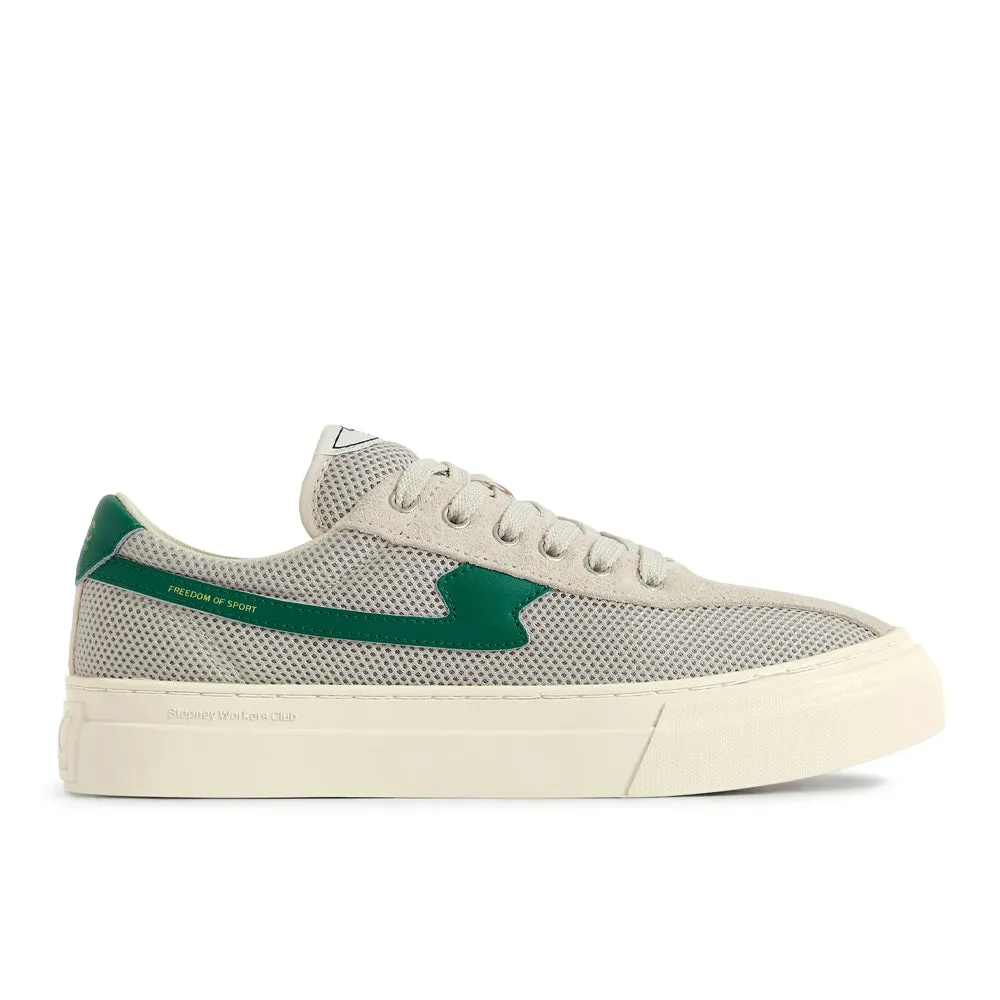 Dellow S-Strike Cup Tennis Mesh
