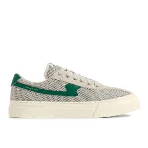 Dellow S-Strike Cup Tennis Mesh
