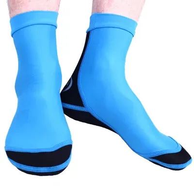 DIVE&SAIL Diving Socks With Webbed Feet