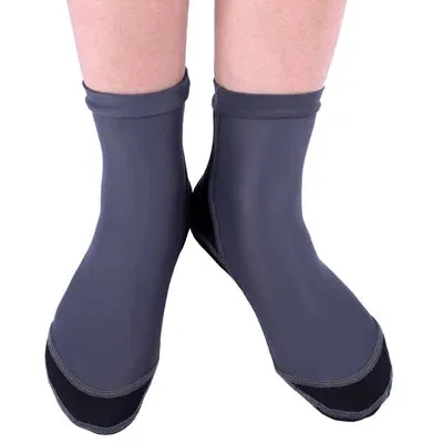 DIVE&SAIL Diving Socks With Webbed Feet