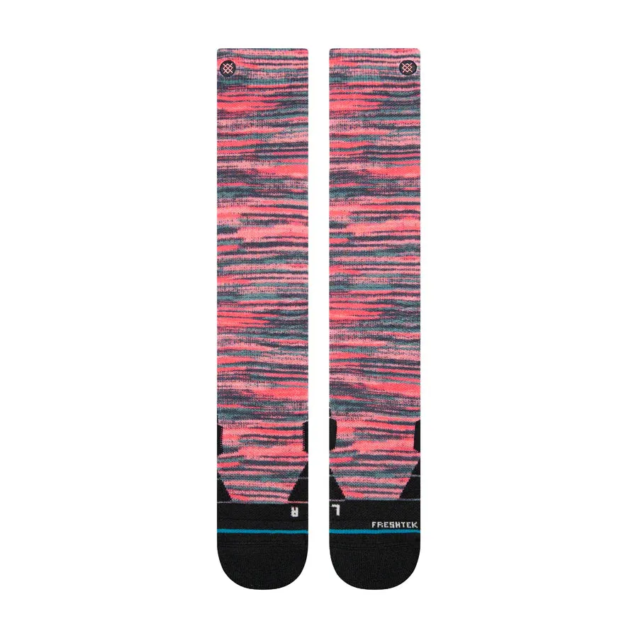 Dusk To Dawn OTC Socks