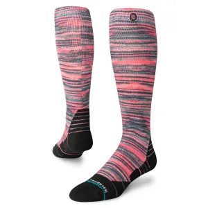 Dusk To Dawn OTC Socks