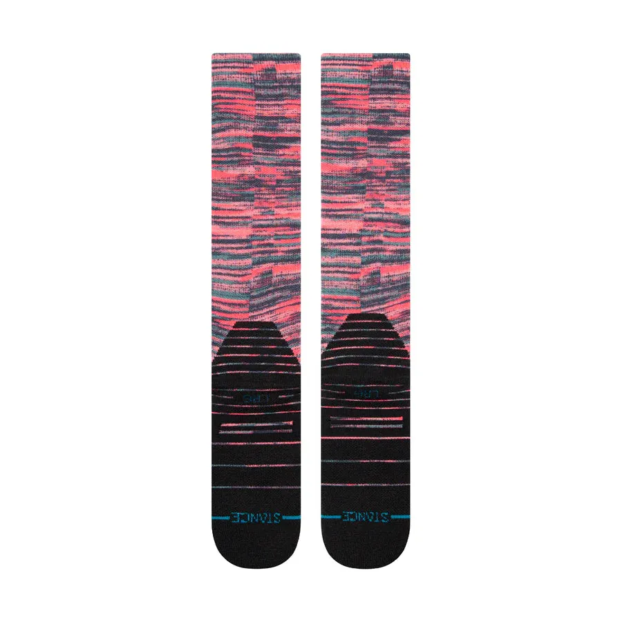 Dusk To Dawn OTC Socks