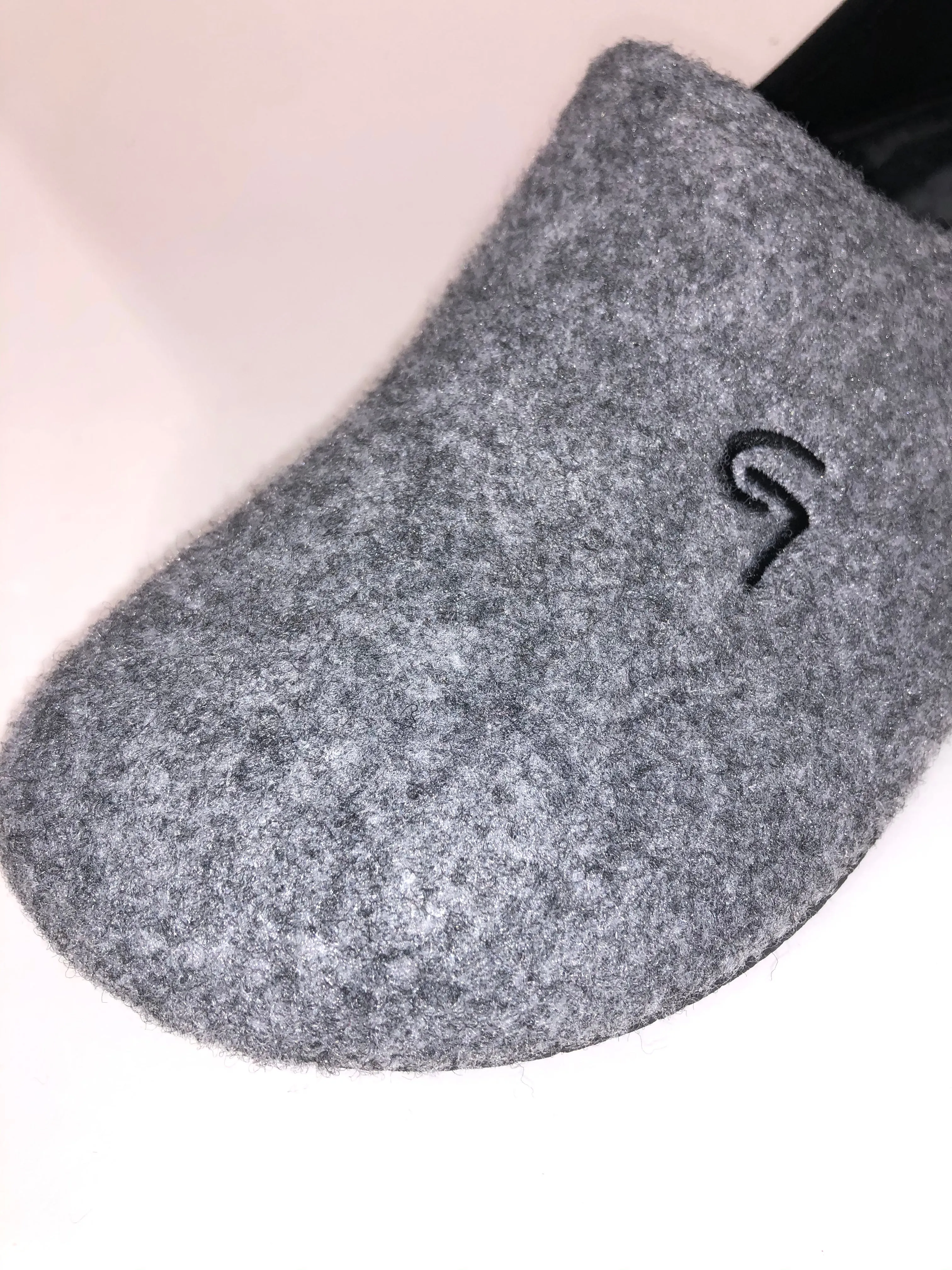 EASY SLIP PEARL GREY