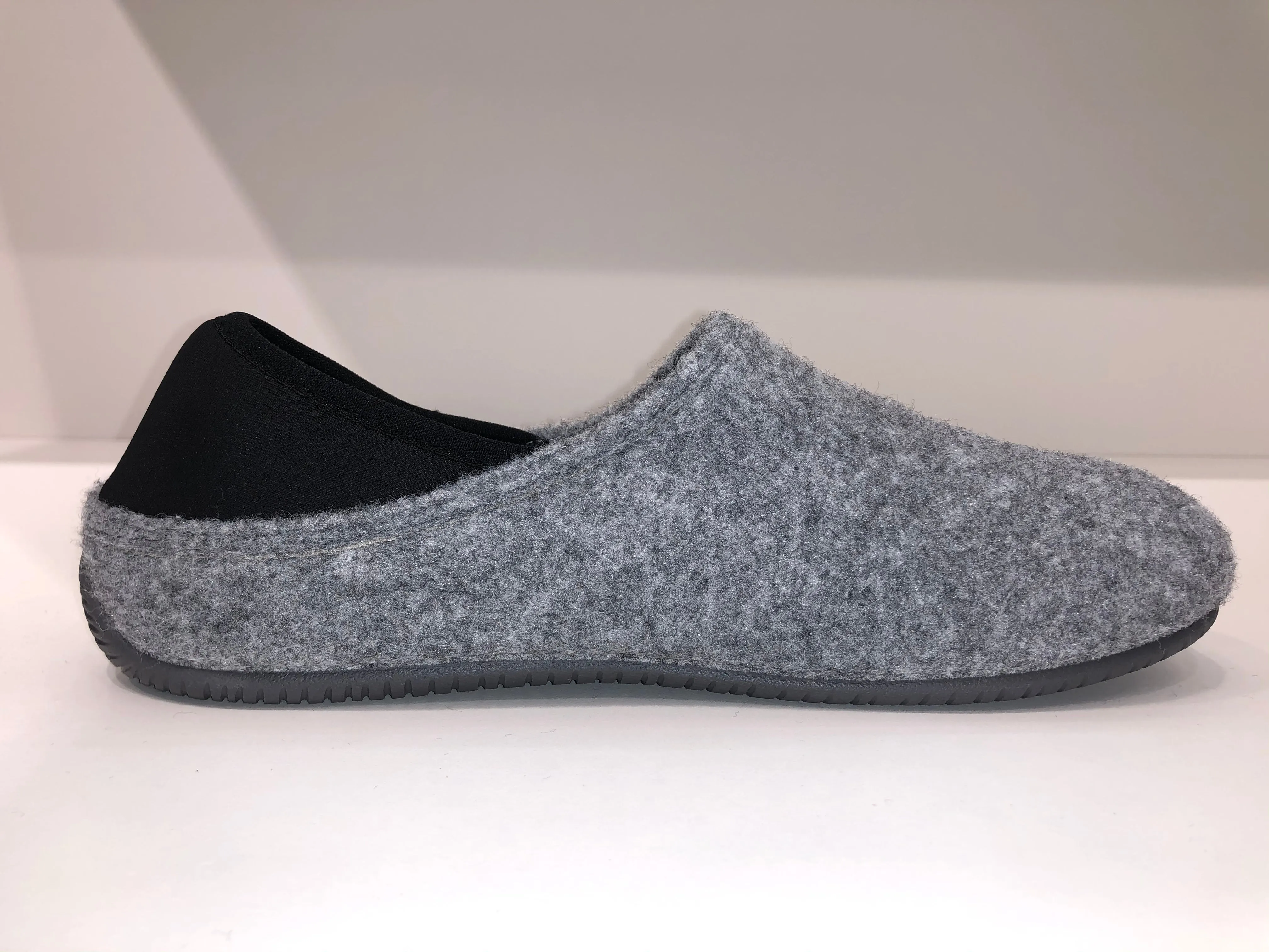 EASY SLIP PEARL GREY