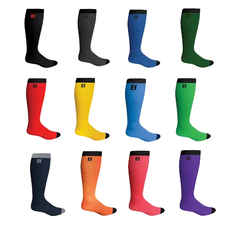 Elite Pro Liner Socks