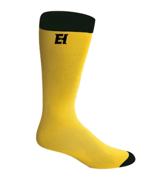 Elite Pro Liner Socks