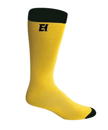 Elite Pro Liner Socks