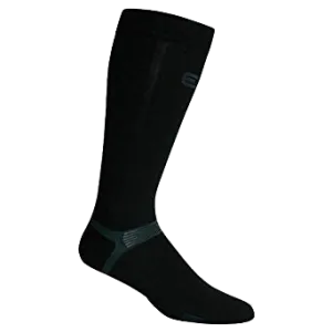 Elite Pro-X700 Bamboo Sport Sock