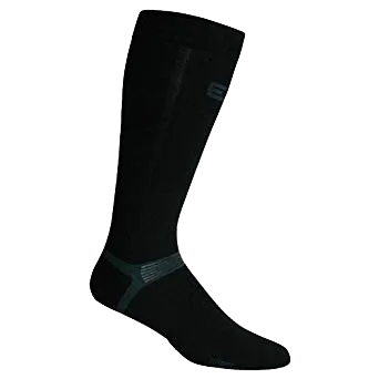 Elite Pro-X700 Bamboo Sport Sock