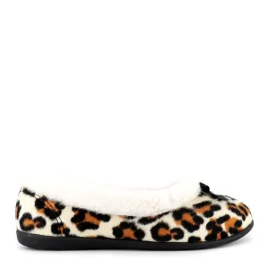 ELMO - LEOPARD