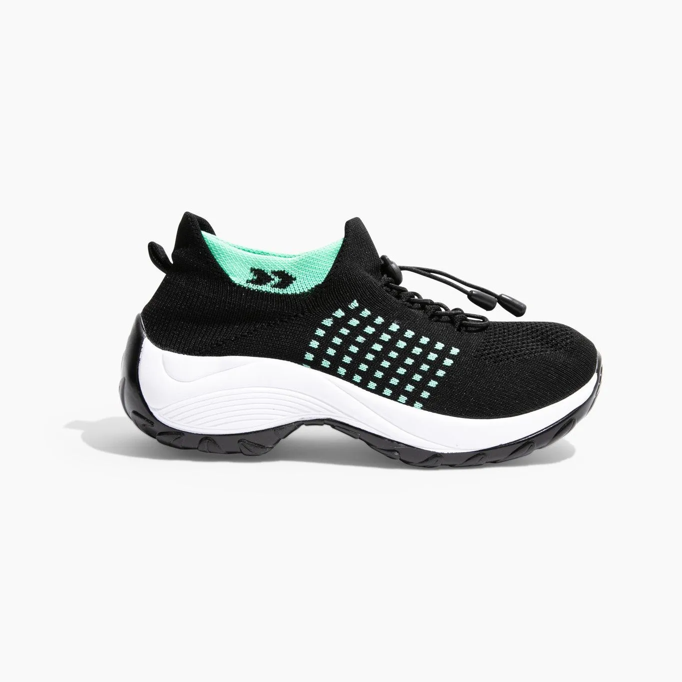 EMILY™ ORTHOPEDIC SNEAKERS WITH STRETCHABLE CUSHION 2024
