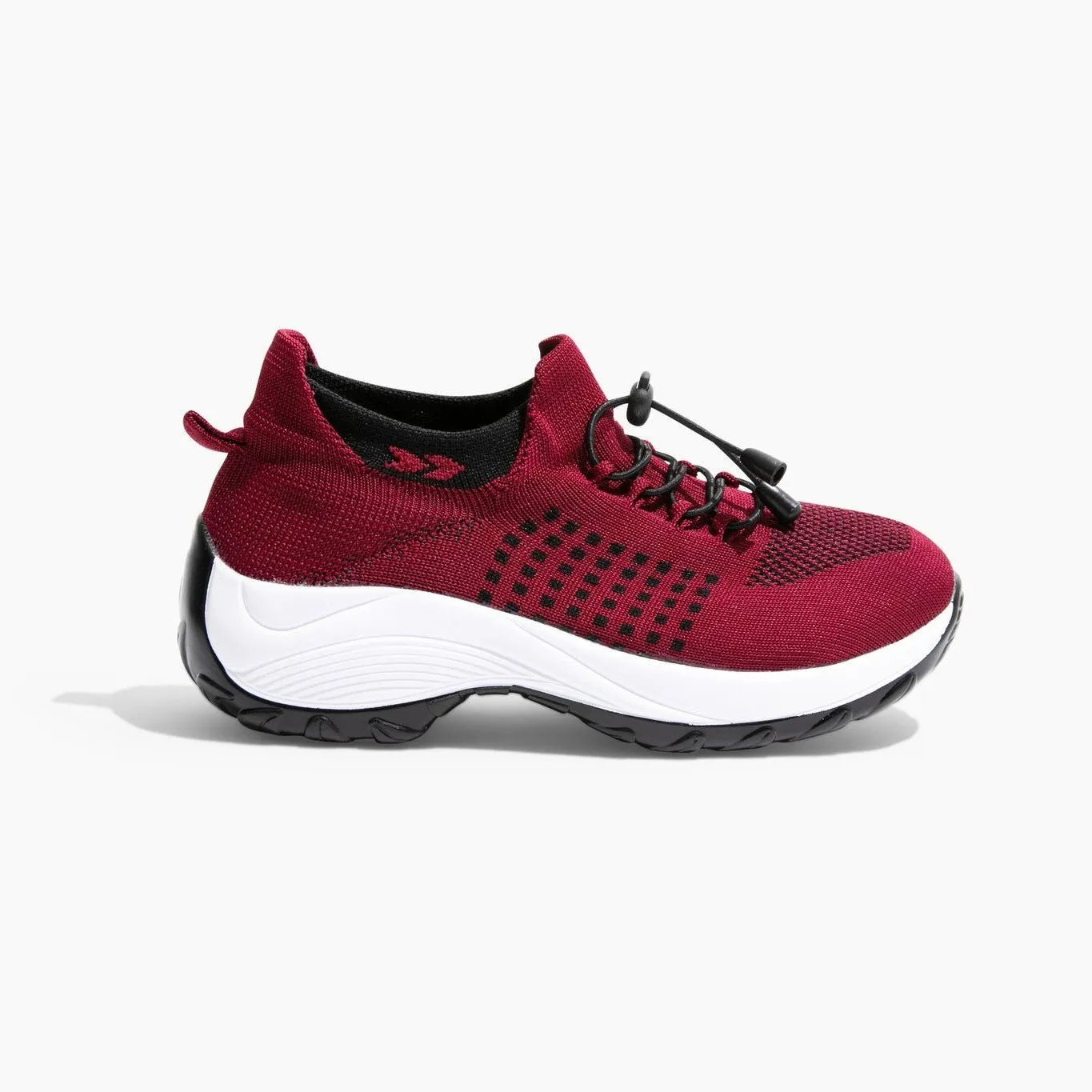 EMILY™ ORTHOPEDIC SNEAKERS WITH STRETCHABLE CUSHION 2024