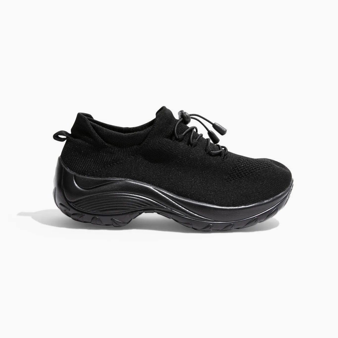 EMILY™ ORTHOPEDIC SNEAKERS WITH STRETCHABLE CUSHION 2024
