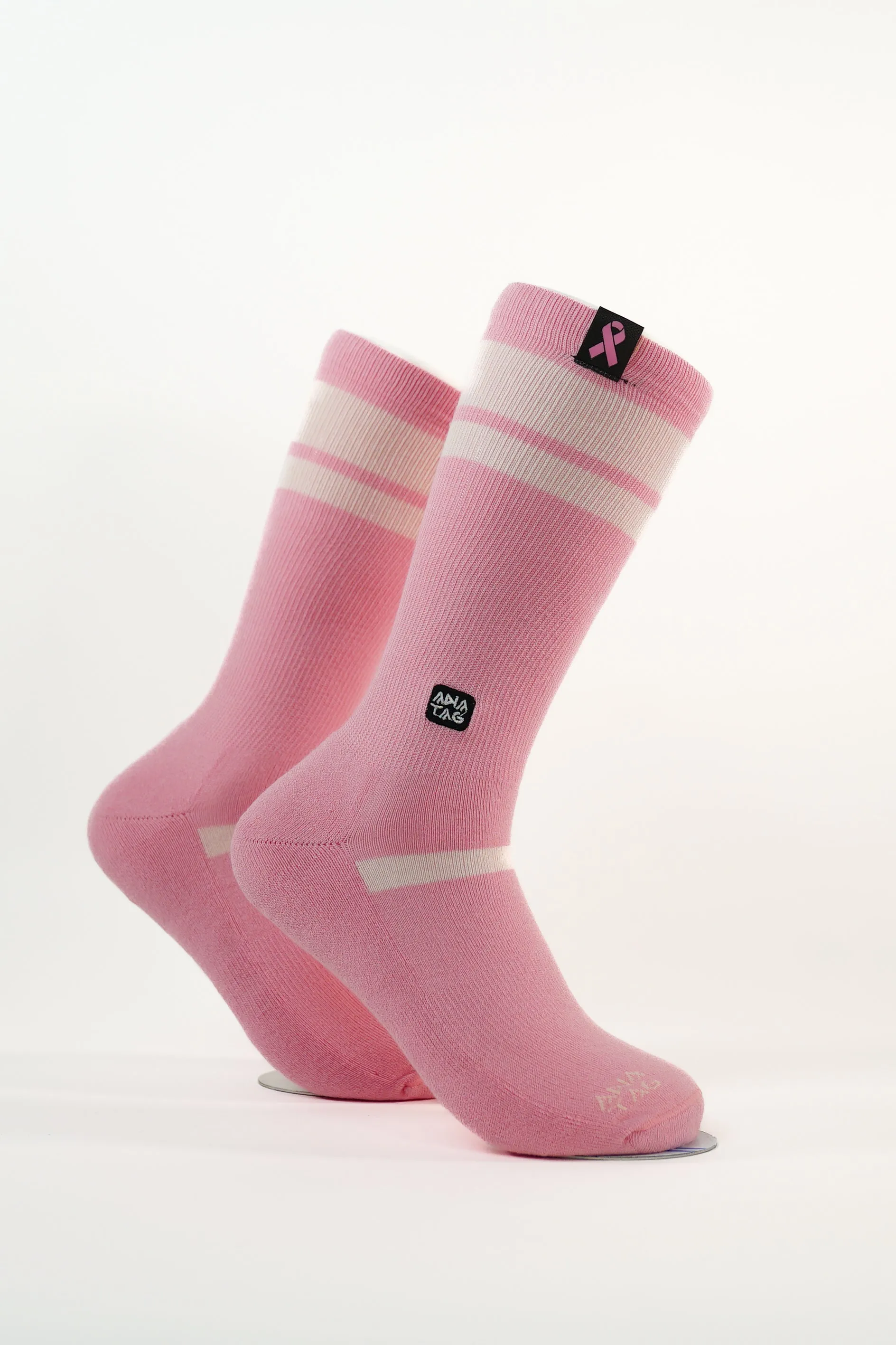 Essentials - Pink Pack