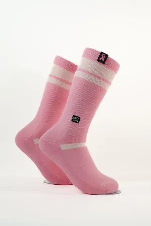 Essentials - Pink Pack
