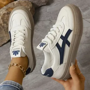 Eva™ | Orthopedic Sneakers