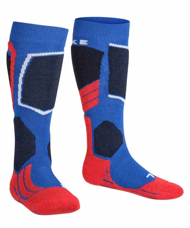 Falke SK2 KIDS