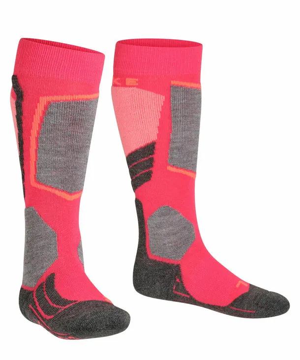 Falke SK2 KIDS