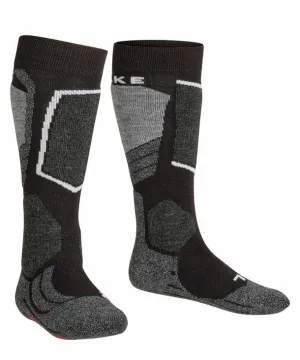 Falke SK2 KIDS