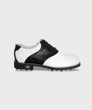 Ferrara Black & White - Men